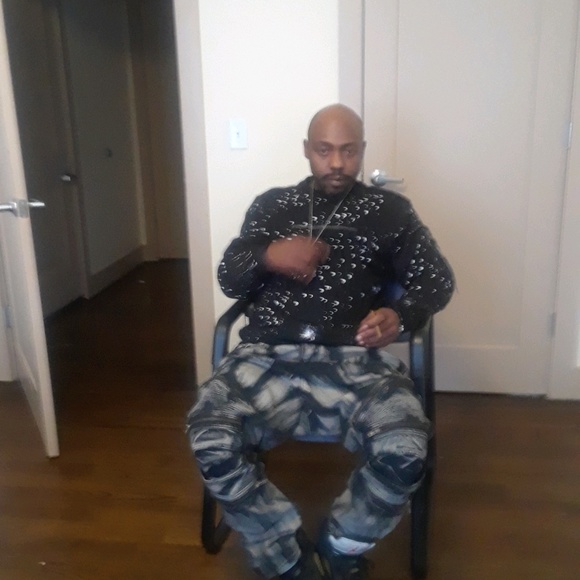 skeetboi